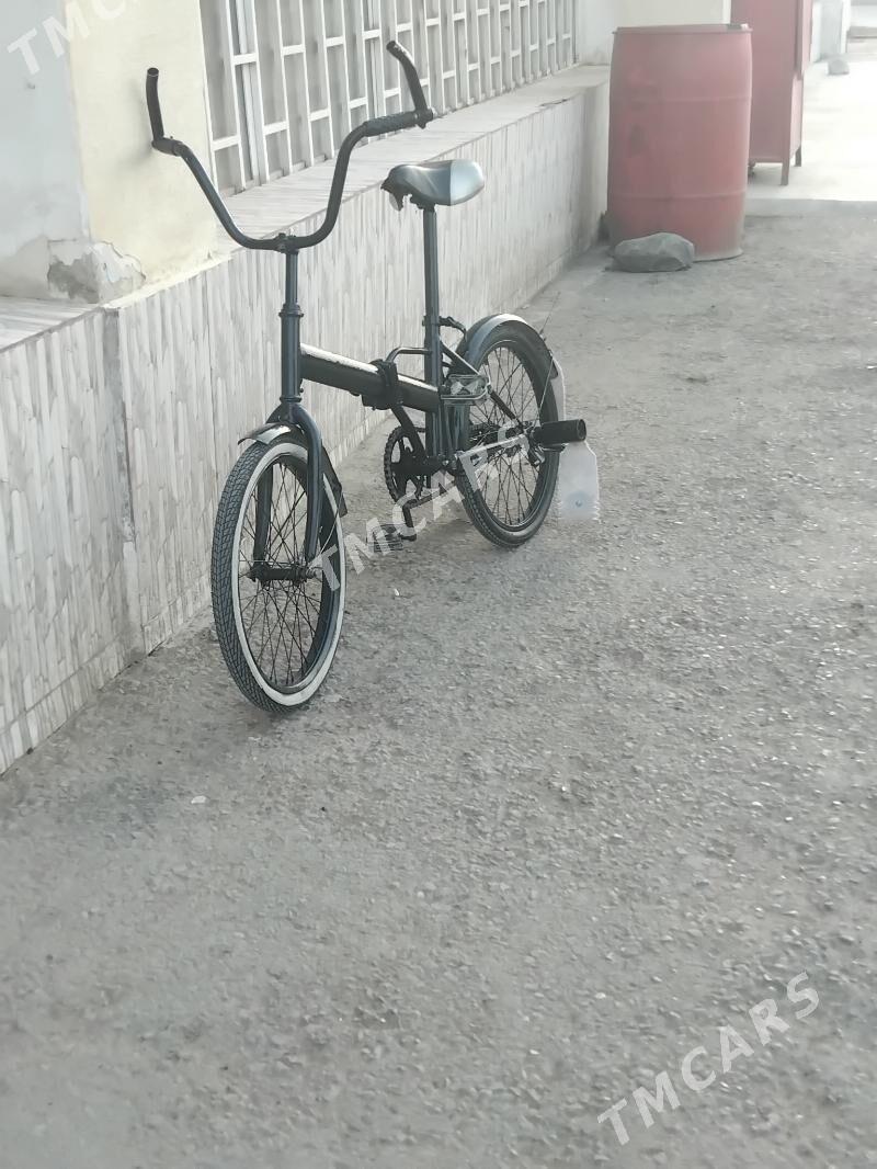 kama - Бузмеин - img 2