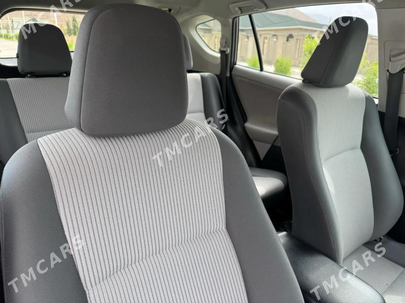 Toyota RAV4 2013 - 230 000 TMT - Balkanabat - img 3