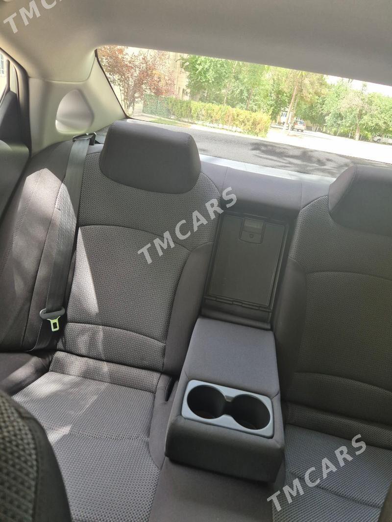 Hyundai Sonata 2010 - 175 000 TMT - Ашхабад - img 2