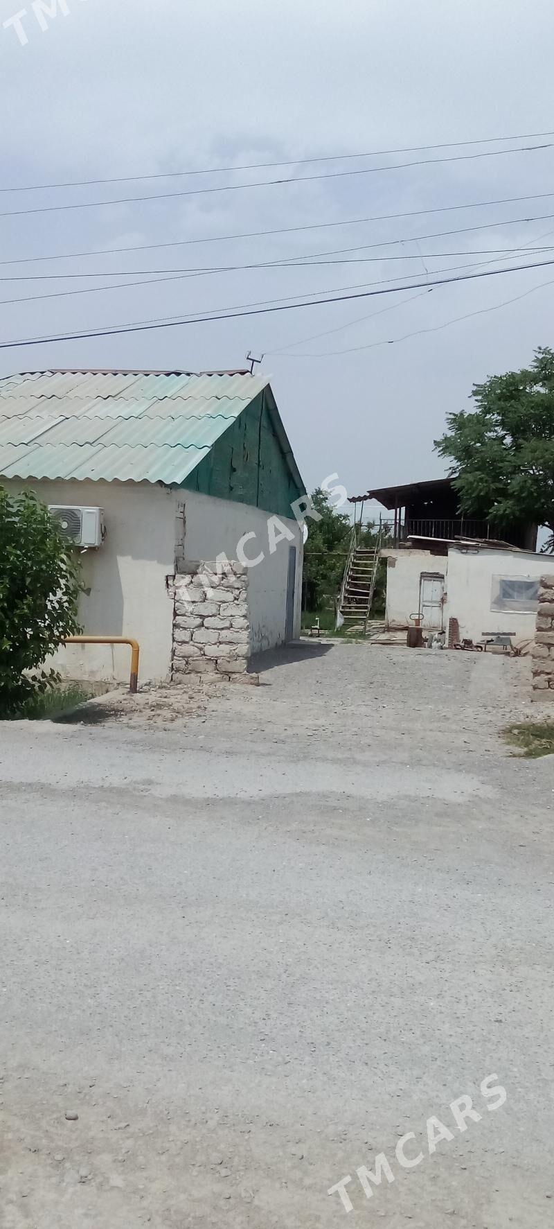 köne Gami - Aşgabat - img 2