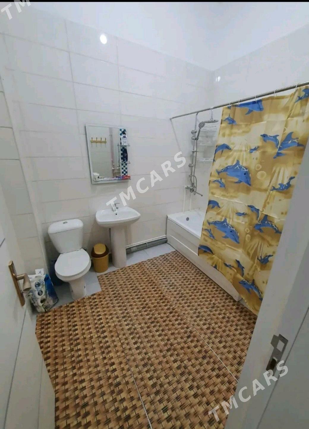 Сатлык квартира - Baýramaly - img 3