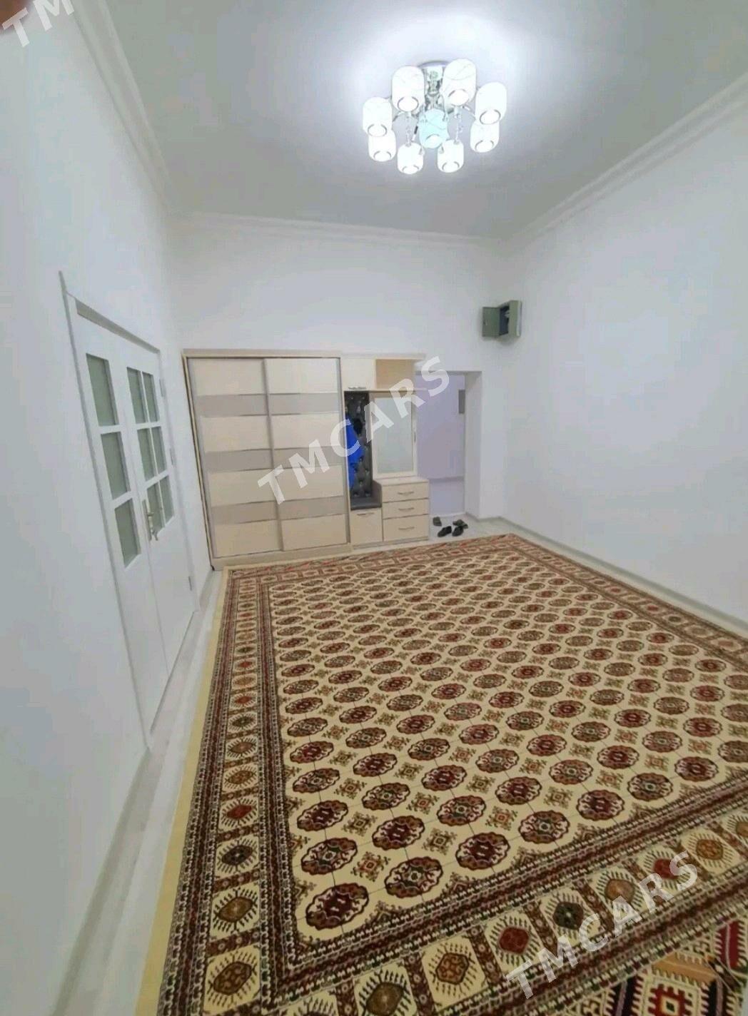Сатлык квартира - Baýramaly - img 2