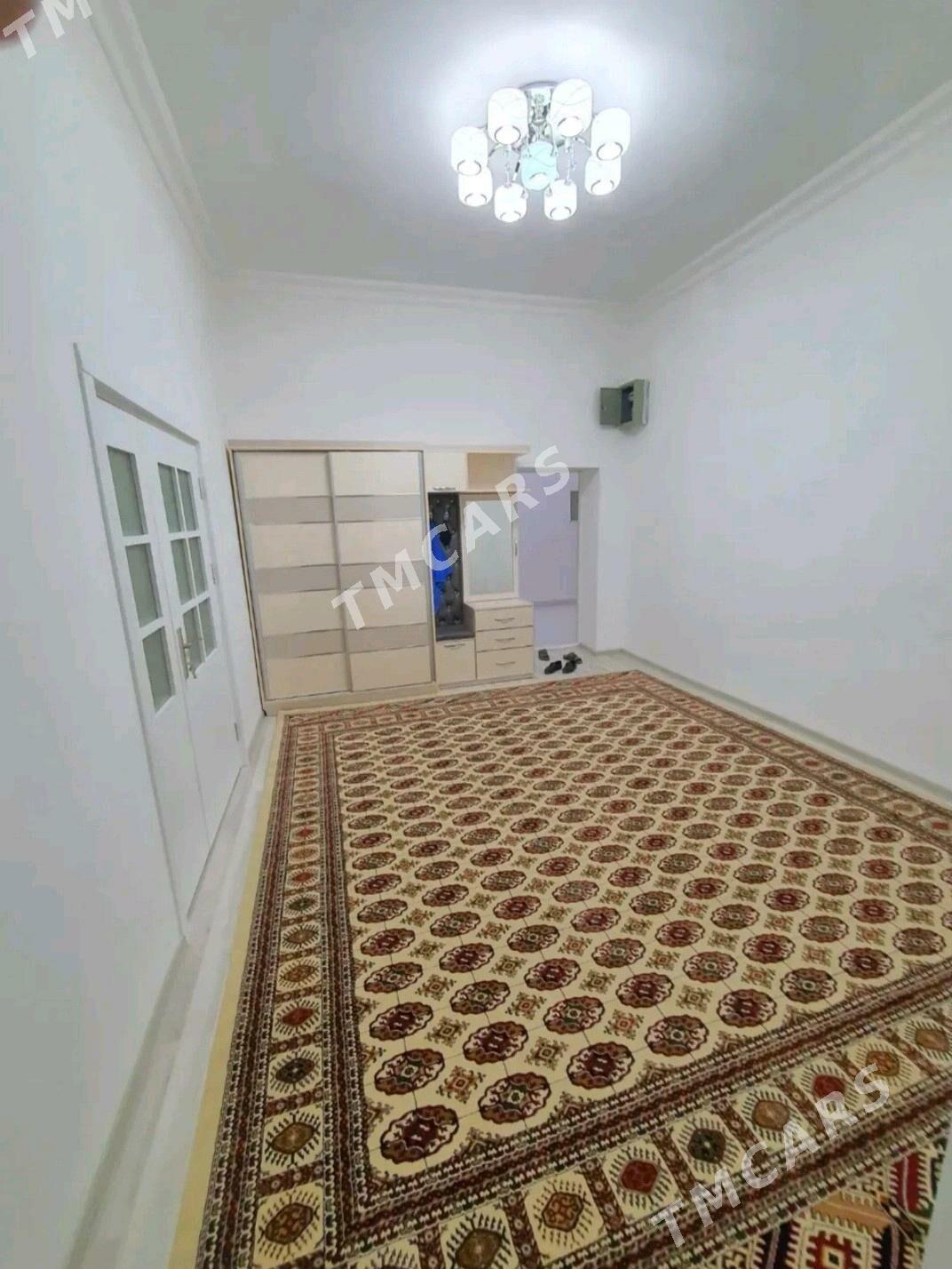 Сатлык квартира - Baýramaly - img 4