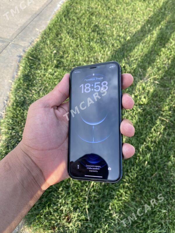 iPhone 12pro - Aşgabat - img 5