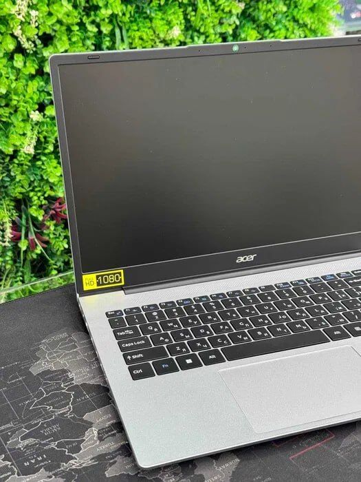 Acer 2025 (12/512GB) Ryzen3 7s - Ашхабад - img 6