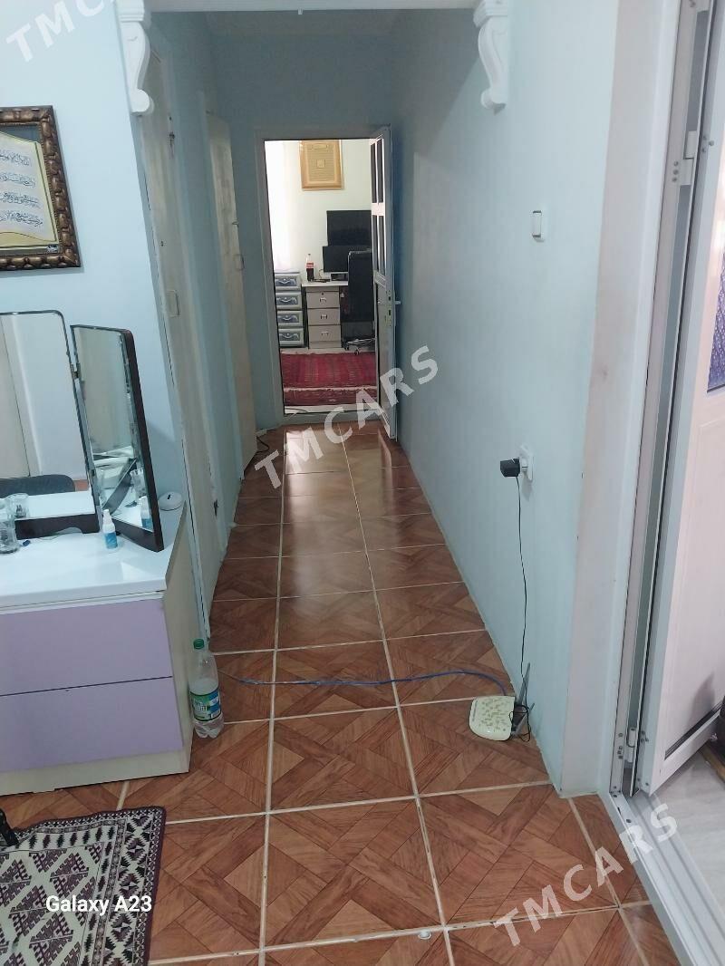 Mir aytakow gowdan 3kom - Aşgabat - img 2