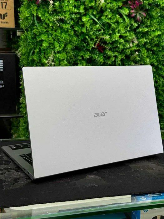Acer 2025 (12/512GB) Ryzen3 7s - Ашхабад - img 4