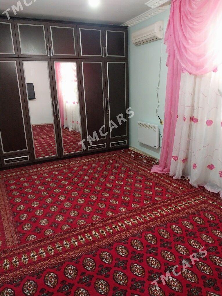 Mir aytakow gowdan 3kom - Aşgabat - img 5