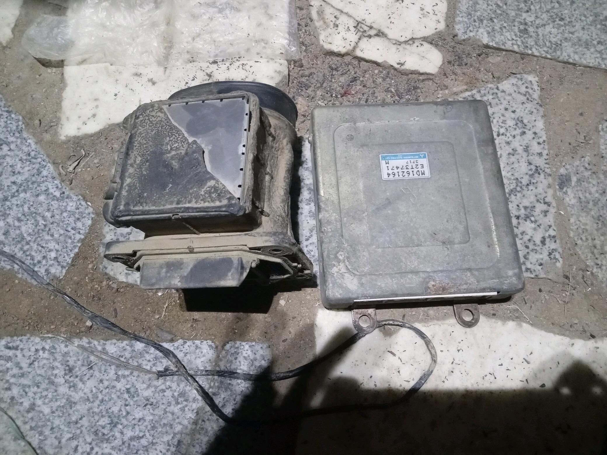 kompyuter 1 600 TMT - Türkmenbaşy - img 4