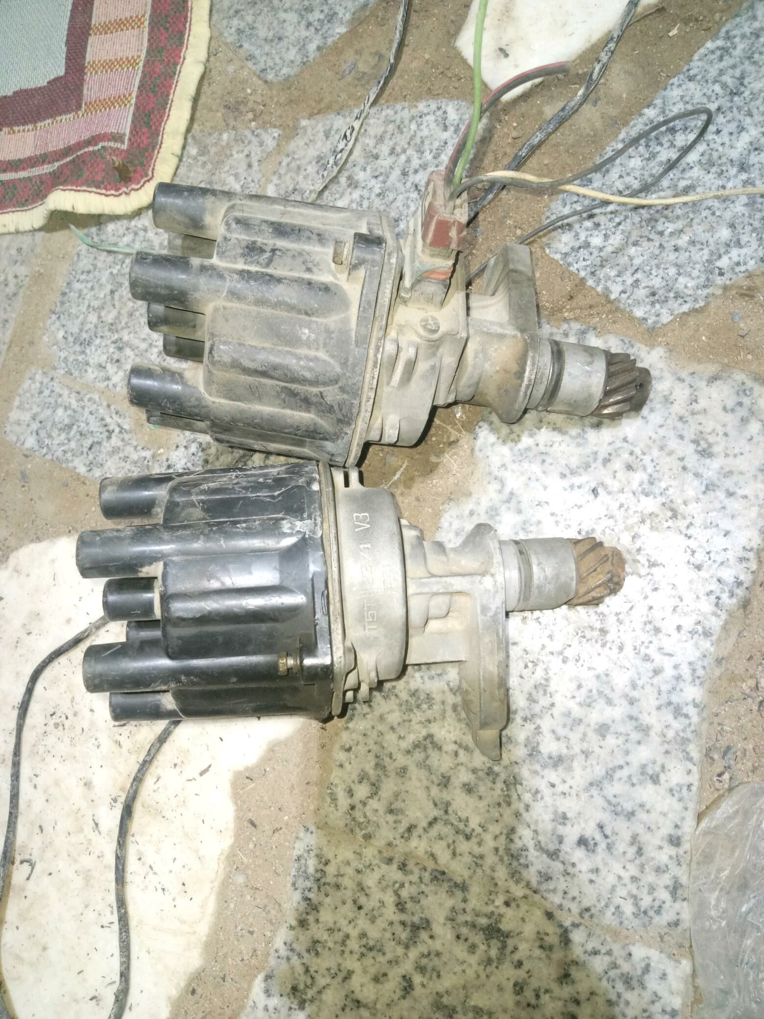 kompyuter 1 600 TMT - Türkmenbaşy - img 2