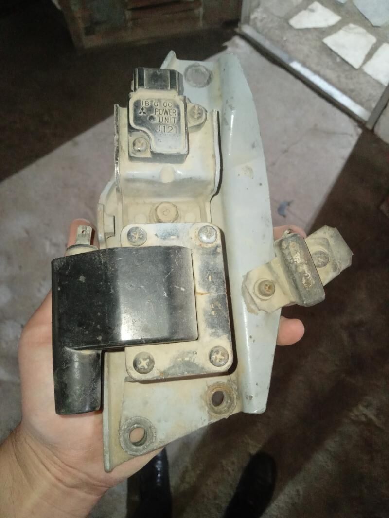 kompyuter 1 600 TMT - Türkmenbaşy - img 5