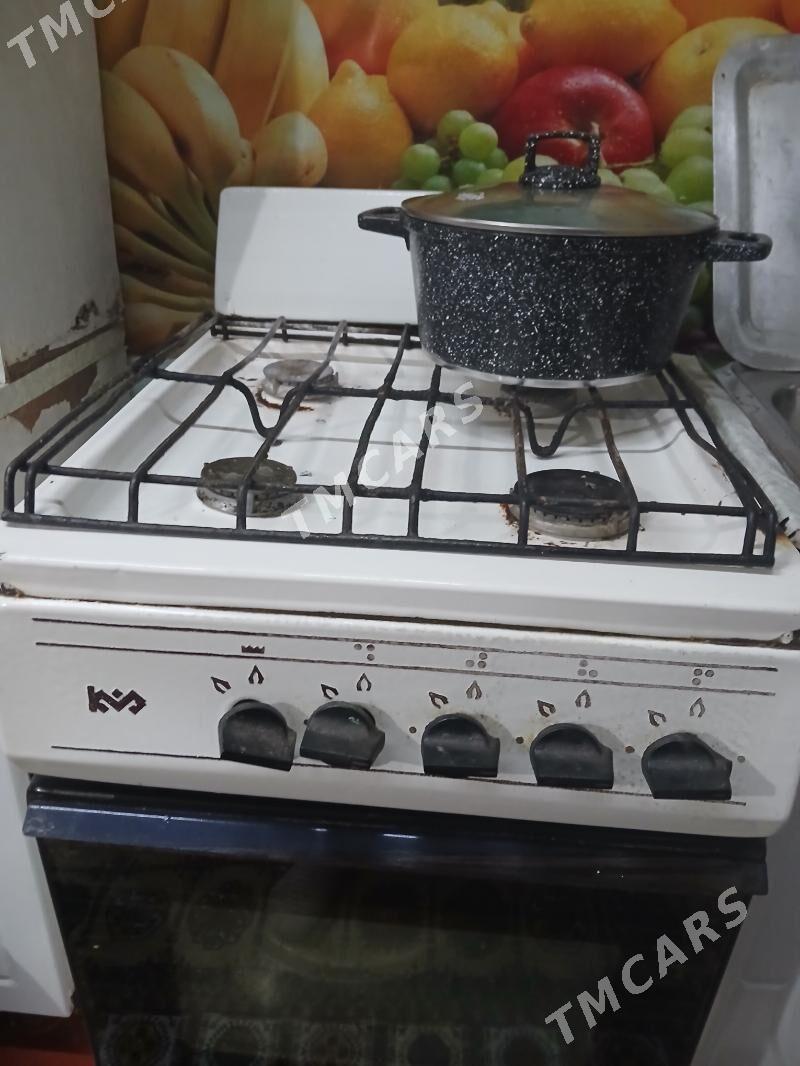 gaz pilita - Mary - img 2