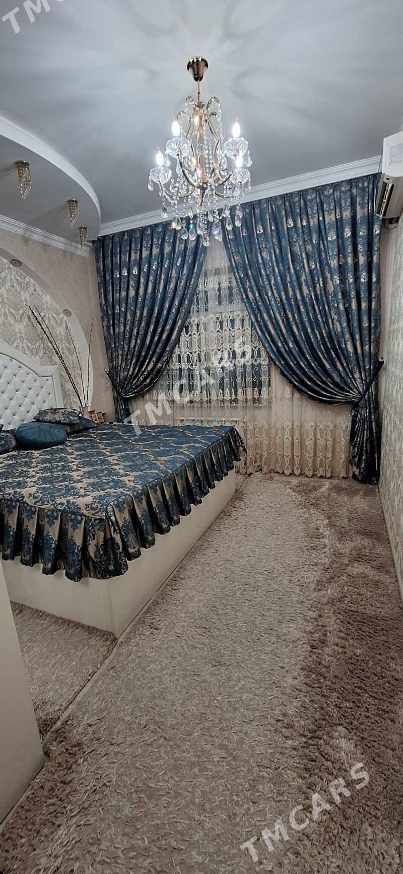 5kom 1etaj Gawdan W - Aşgabat - img 6