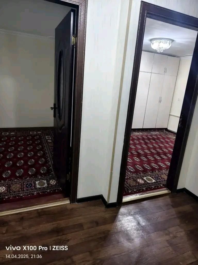 6 mikrayon 2 kom razdelni - Aşgabat - img 7