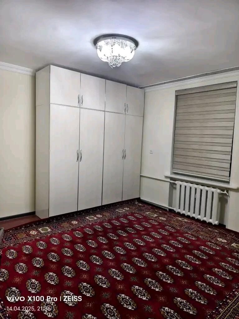 6 mikrayon 2 kom razdelni - Aşgabat - img 3