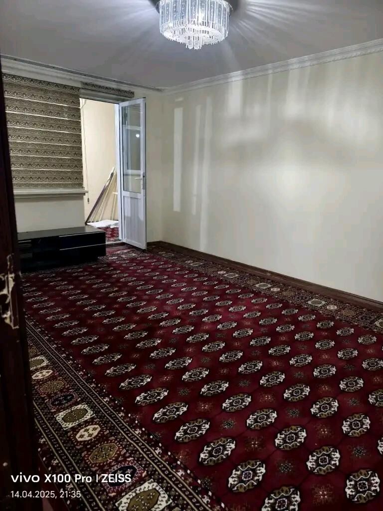 6 mikrayon 2 kom razdelni - Aşgabat - img 4