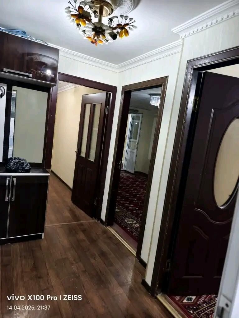 6 mikrayon 2 kom razdelni - Aşgabat - img 6