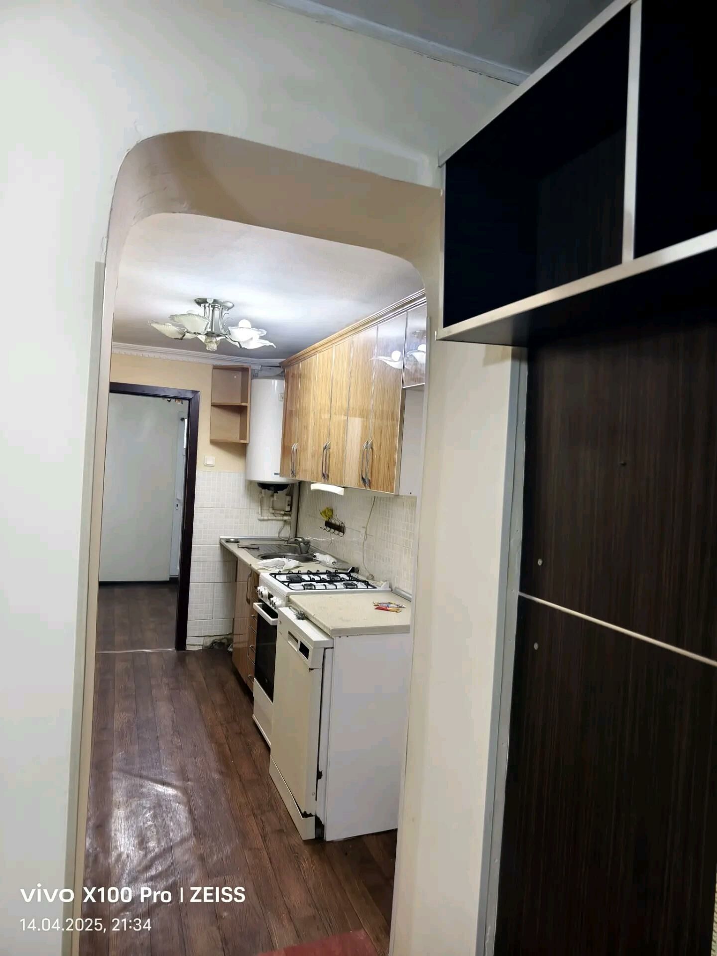 6 mikrayon 2 kom razdelni - Aşgabat - img 8