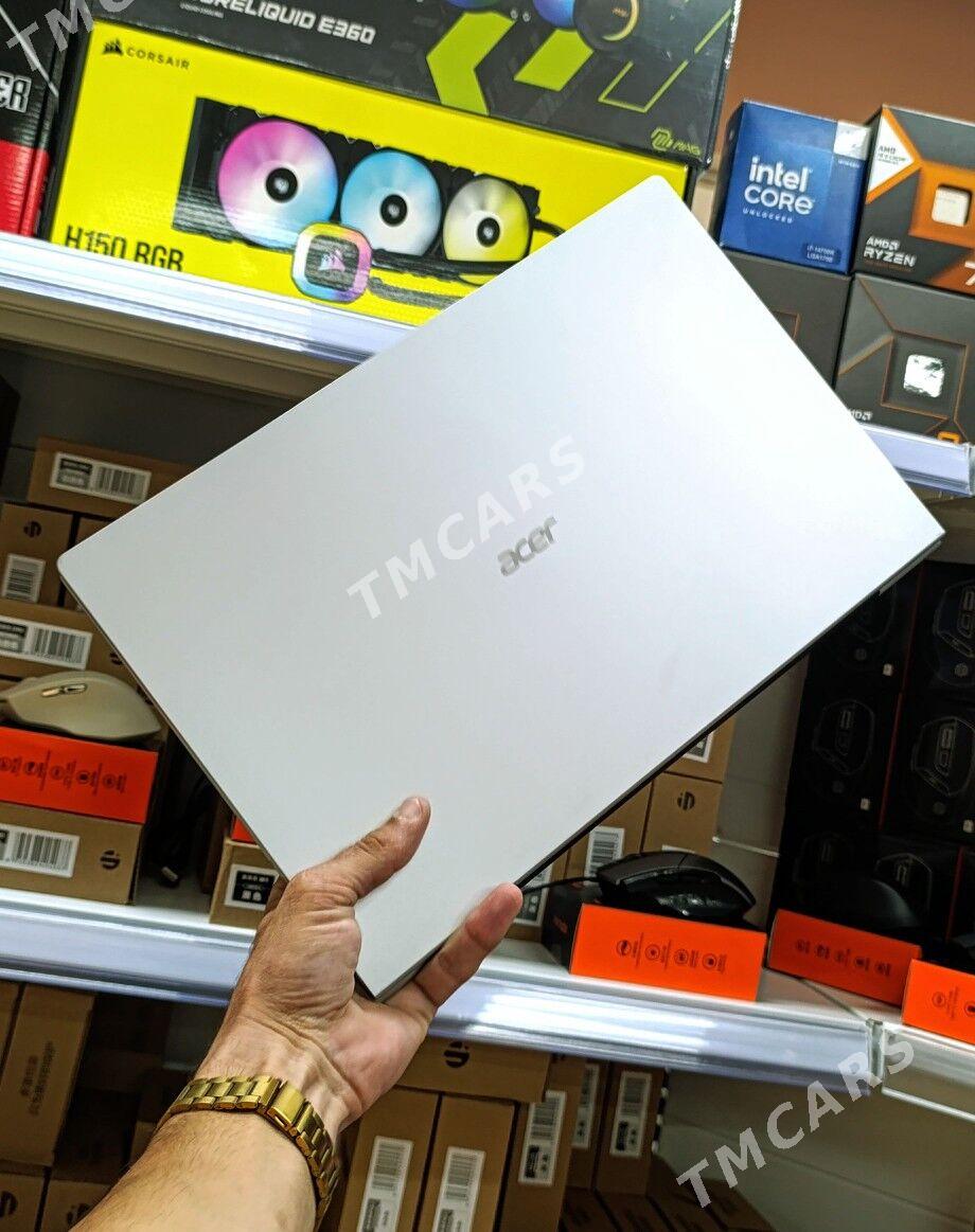 Ryzen 3 / RX Vega 6 / RAM 16GB - Aşgabat - img 6