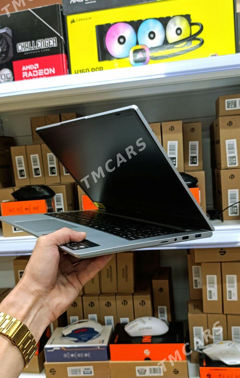 Ryzen 3 / RX Vega 6 / RAM 16GB - Aşgabat - img 3