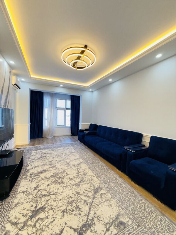 мир 2 евро - Мир 2 - img 5