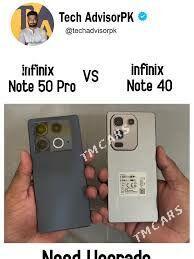 infinix tehno Alyas Rabocy 14c - Ашхабад - img 2