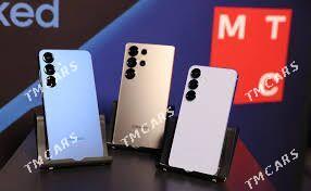 infinix tehno Alyas Rabocy 14c - Ашхабад - img 6