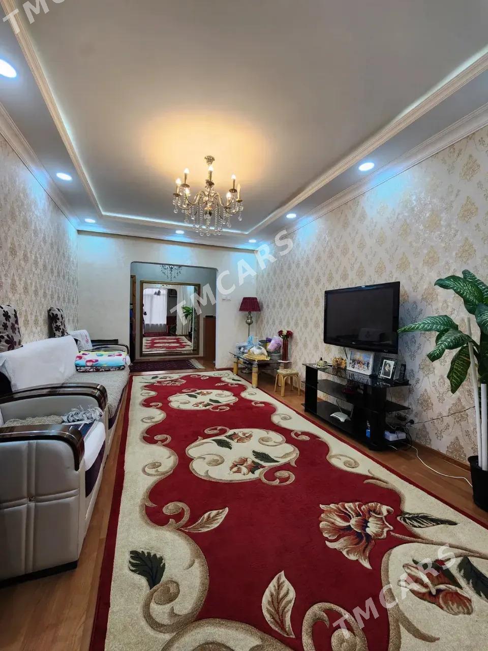3 КОМ - Aşgabat - img 2