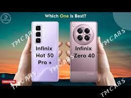 infinix tehno Alyas Rabocy 14c - Ашхабад - img 3