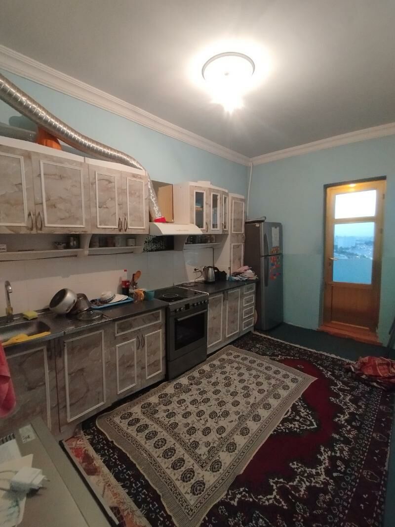 Gowdan W 1 komnat Ipoteka - Гаудан "В" - img 2