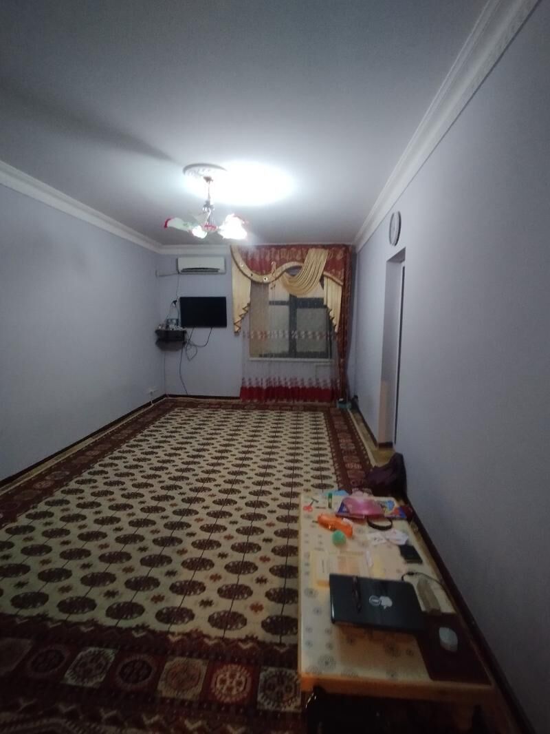 Gowdan W 1 komnat Ipoteka - Гаудан "В" - img 3