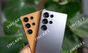 infinix tehno Alyas Rabocy 14c - Ашхабад - img 7