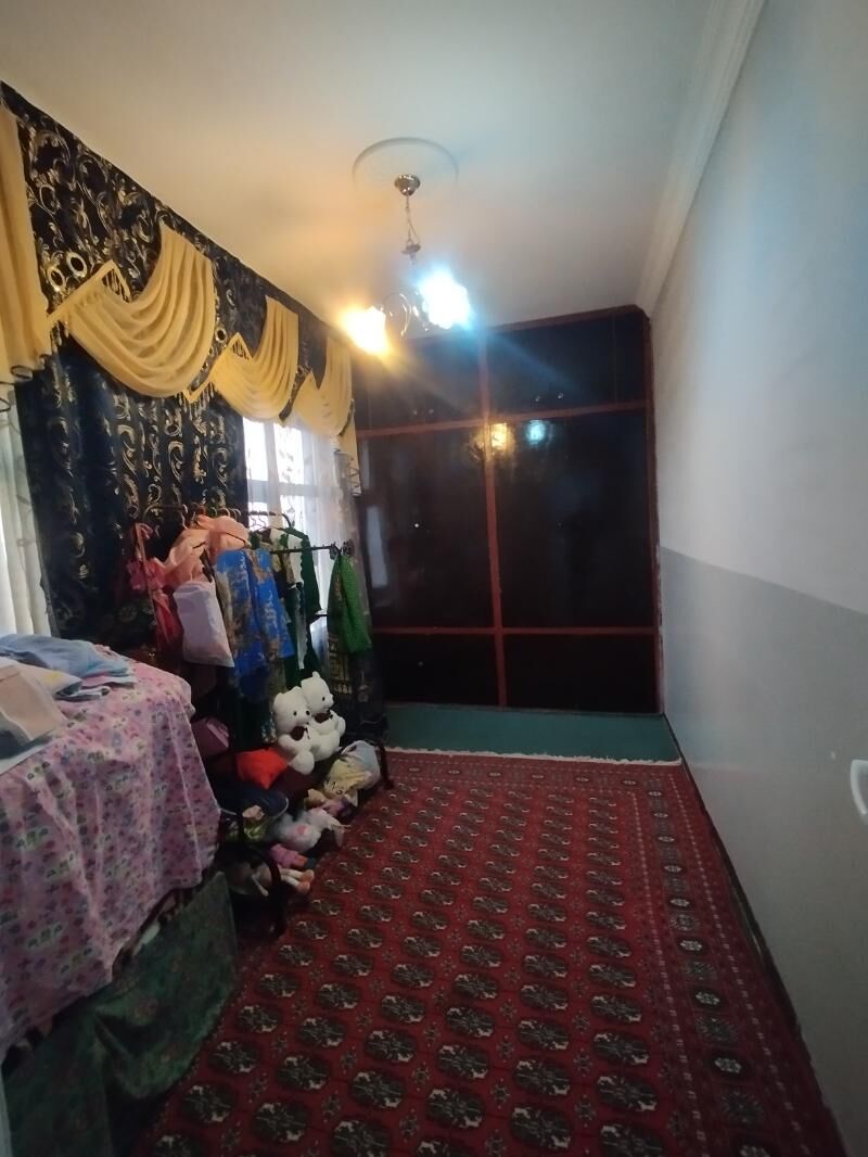 Gowdan W 1 komnat Ipoteka - Гаудан "В" - img 5
