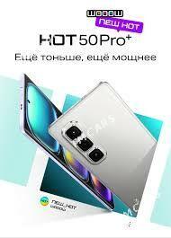infinix tehno Alyas Rabocy 14c - Ашхабад - img 8
