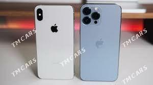 Poco Redmi Alyas Rabocy 16pro - Ашхабад - img 4