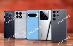 Poco Redmi Alyas Rabocy 16pro - Ашхабад - img 8
