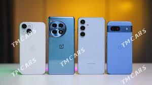 Poco Redmi Alyas Rabocy 16pro - Ашхабад - img 5