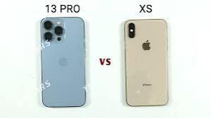 Poco Redmi Alyas Rabocy 16pro - Ашхабад - img 7
