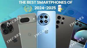 Poco Redmi Alyas Rabocy 16pro - Ашхабад - img 6