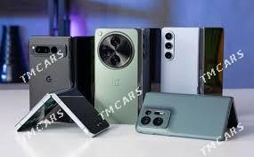 Poco Redmi Alyas Rabocy 16pro - Ашхабад - img 10