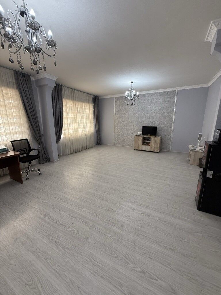 ĀNEW PANELKA 3 KOM - Ашхабад - img 1