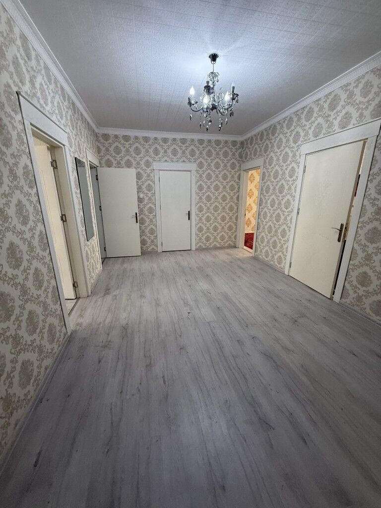 ĀNEW PANELKA 3 KOM - Ашхабад - img 3