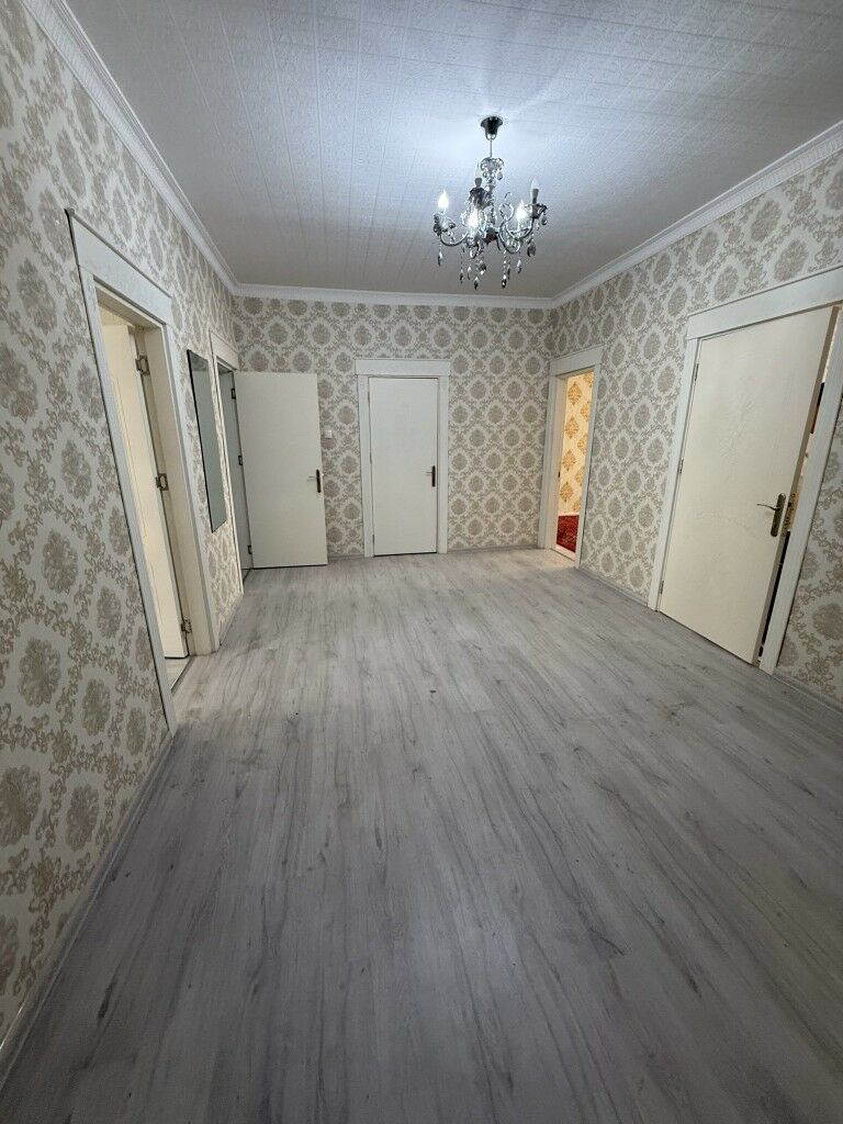 ĀNEW PANELKA 3 KOM - Ашхабад - img 7