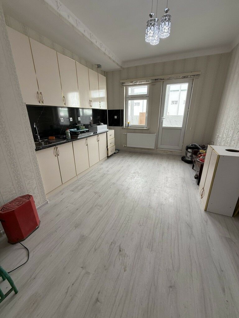 ĀNEW PANELKA 3 KOM - Ашхабад - img 2