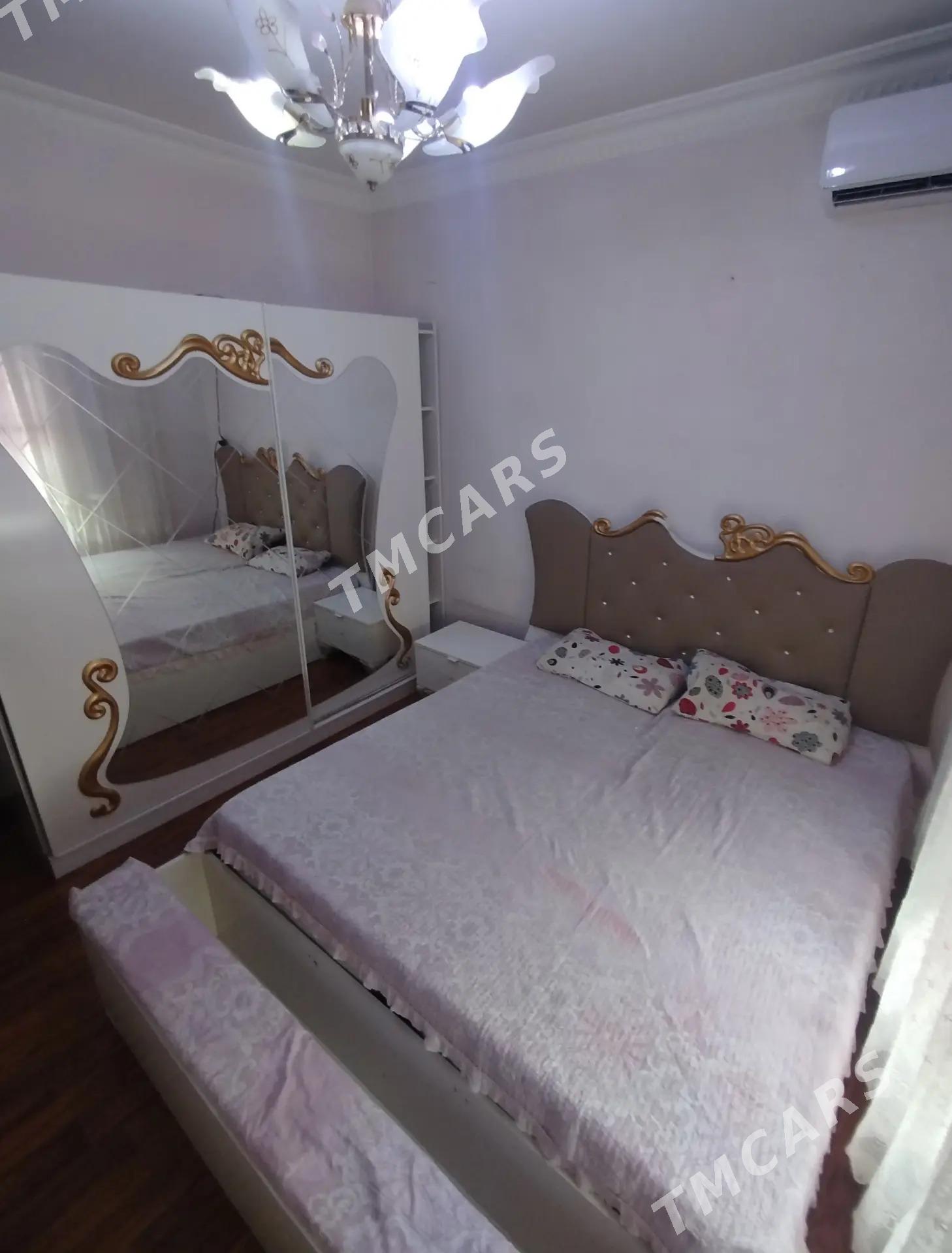 arenda jay - Aşgabat - img 6