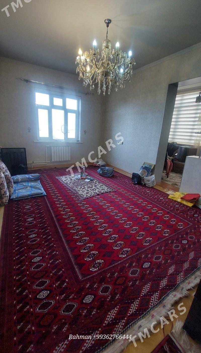 (2179)-DOSAF 47-KWADRAT GOŞY BILEN ДОСАФ DASAF - Aşgabat - img 2