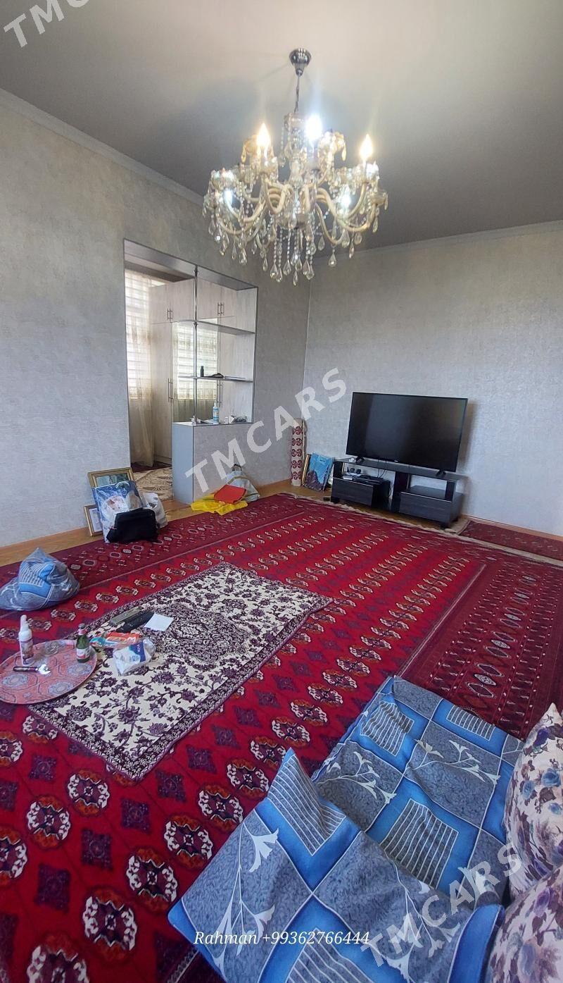 (2179)-DOSAF 47-KWADRAT GOŞY BILEN ДОСАФ DASAF - Aşgabat - img 3