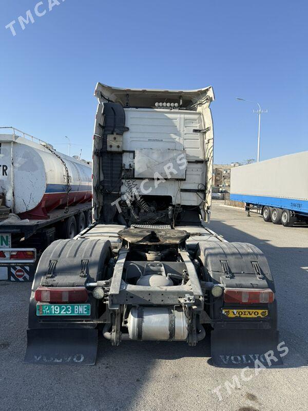 Volvo FH16 1997 - 400 000 TMT - Türkmenbaşy - img 3