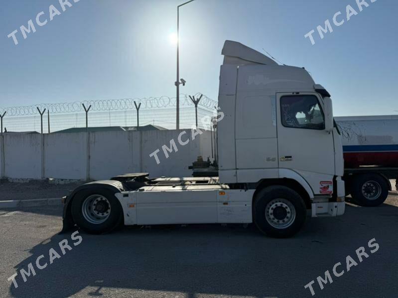 Volvo FH16 1997 - 400 000 TMT - Türkmenbaşy - img 2