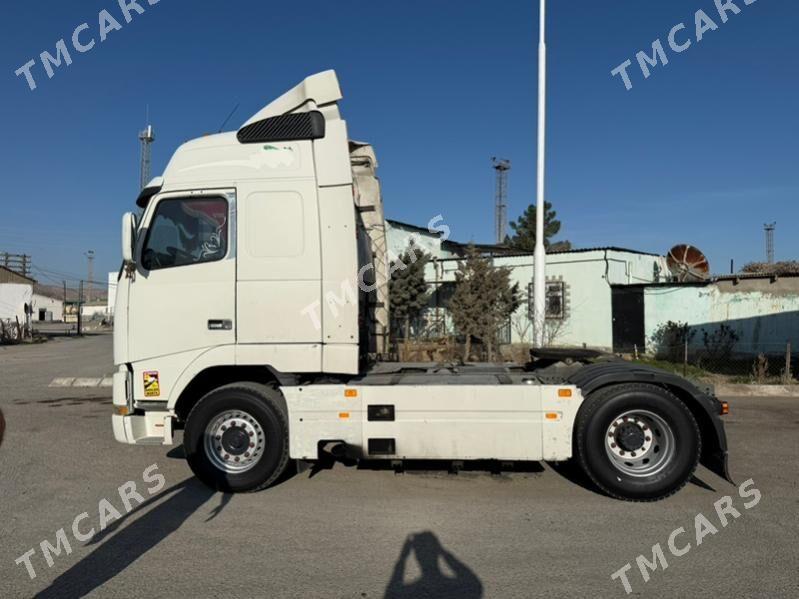 Volvo FH16 1997 - 400 000 TMT - Türkmenbaşy - img 5